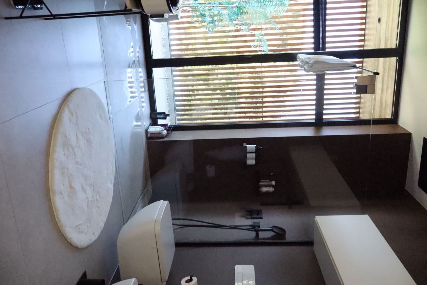 Casa independiente en Cortijo de nagueles, 157 - Foto 36