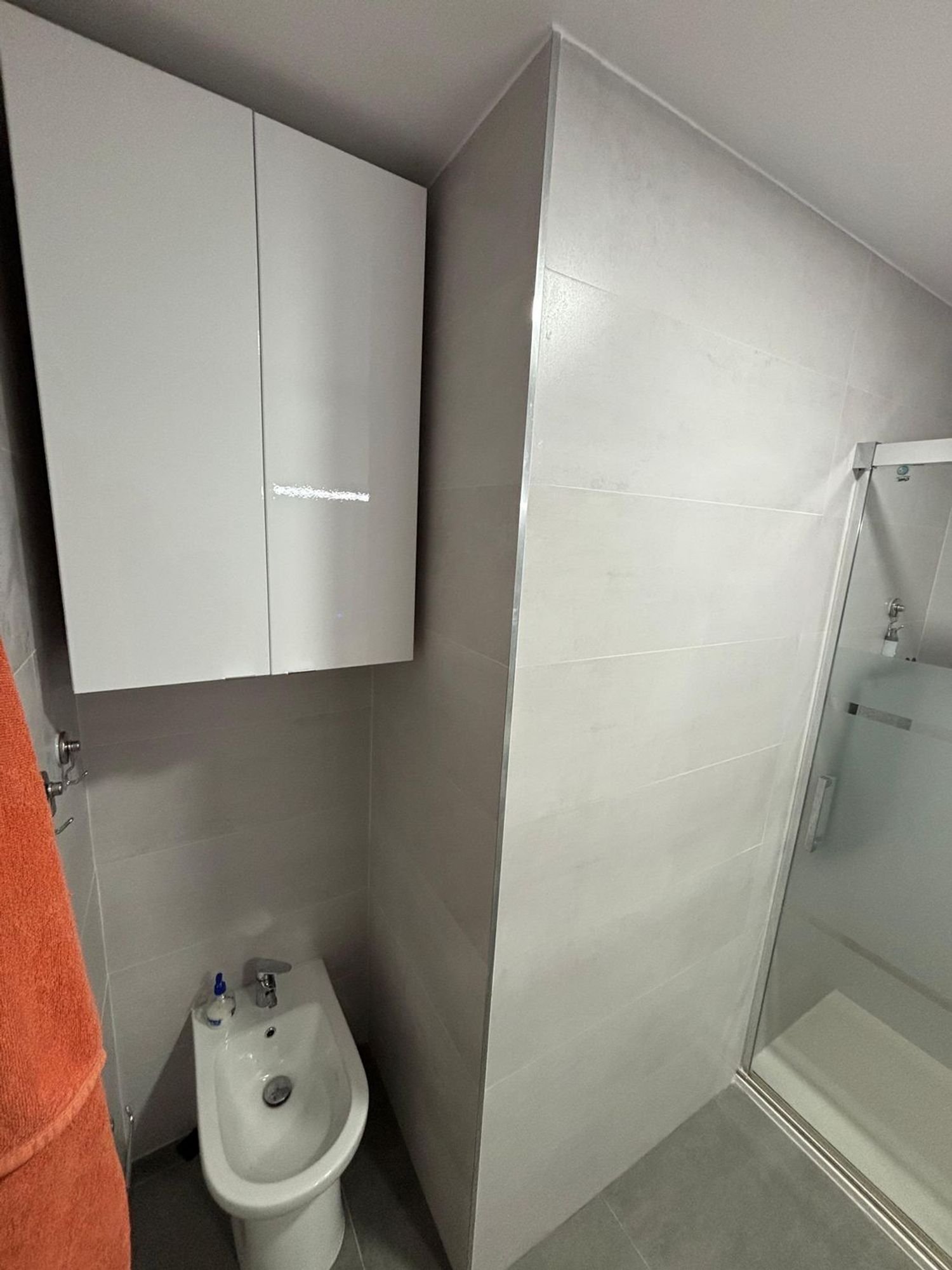 Piso en avenida Ingeniero Ángel Mayo, 10 - Foto 16