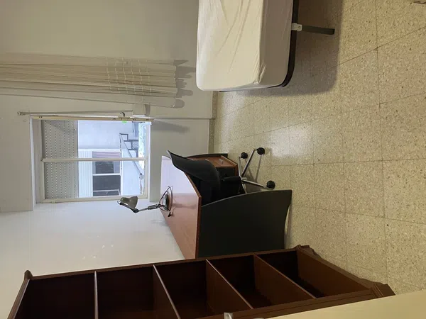 Piso en calle Mariano Vergara, 5 - Foto 7