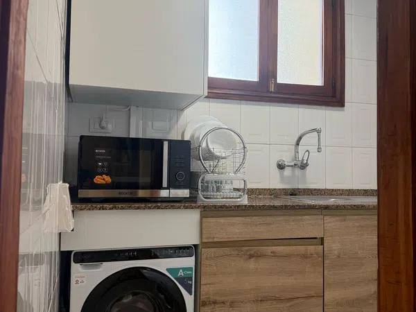 Piso en Avenida de Italia, 25, Playa del Inglés, Playa del Inglés - Foto 35