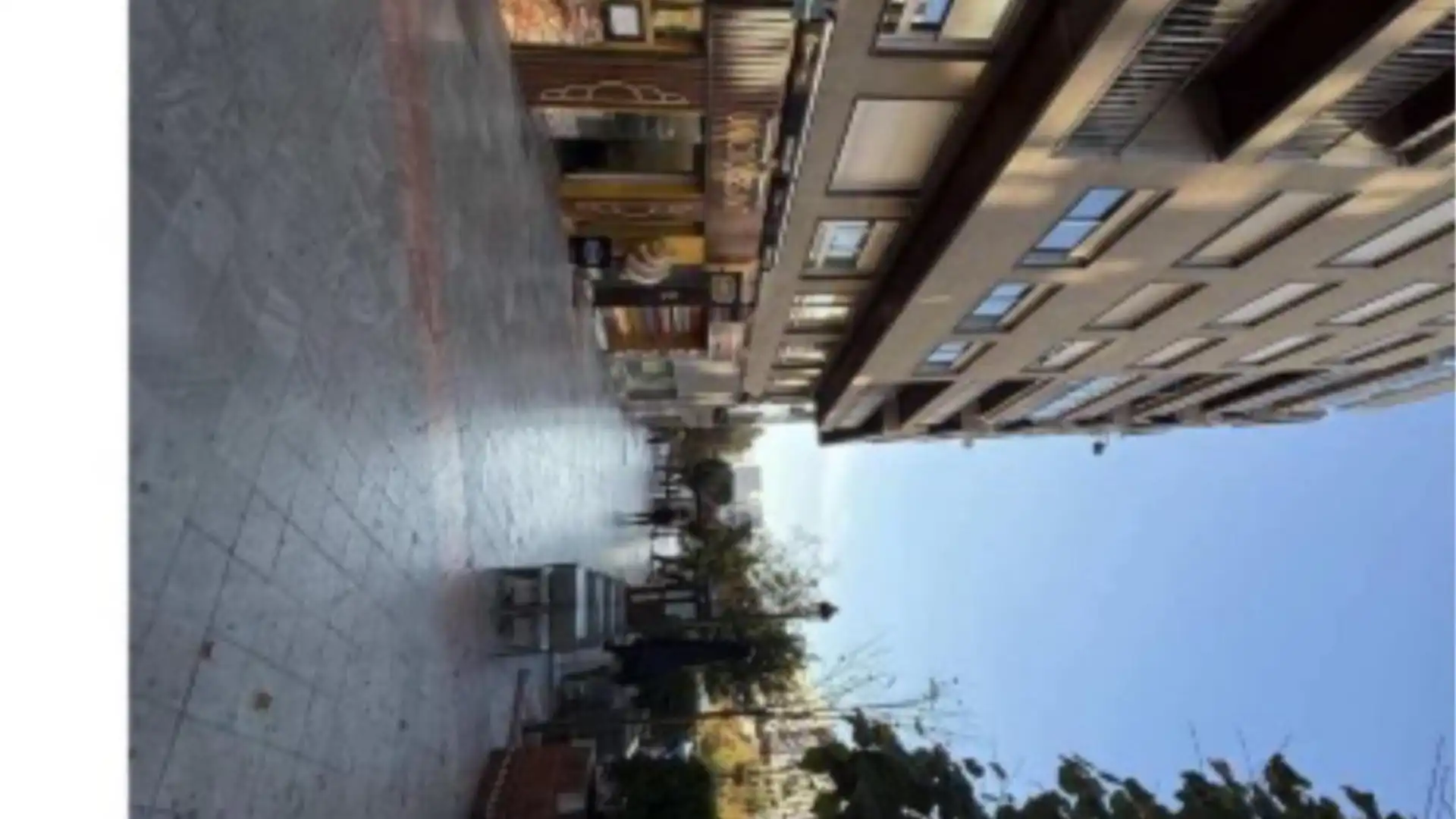 Piso en  Calle Acera del Casino 3 - Foto 25