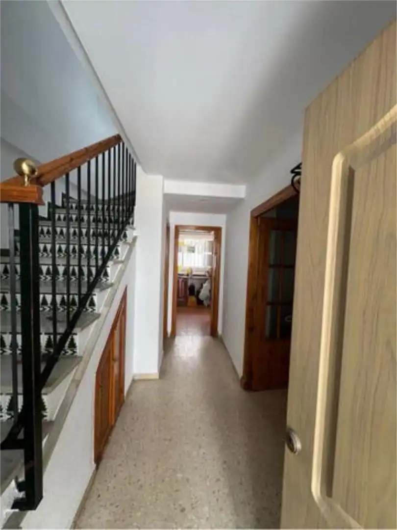 Apartamento en Mayorazgo ,alado del colegio - Foto 8