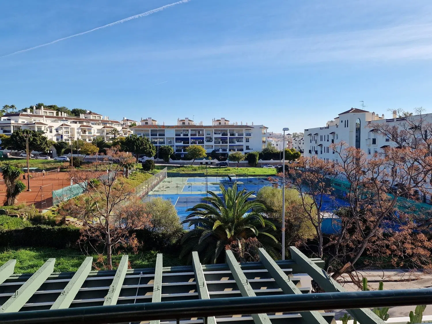 Piso en calle Río Duero, 7 - Foto 25