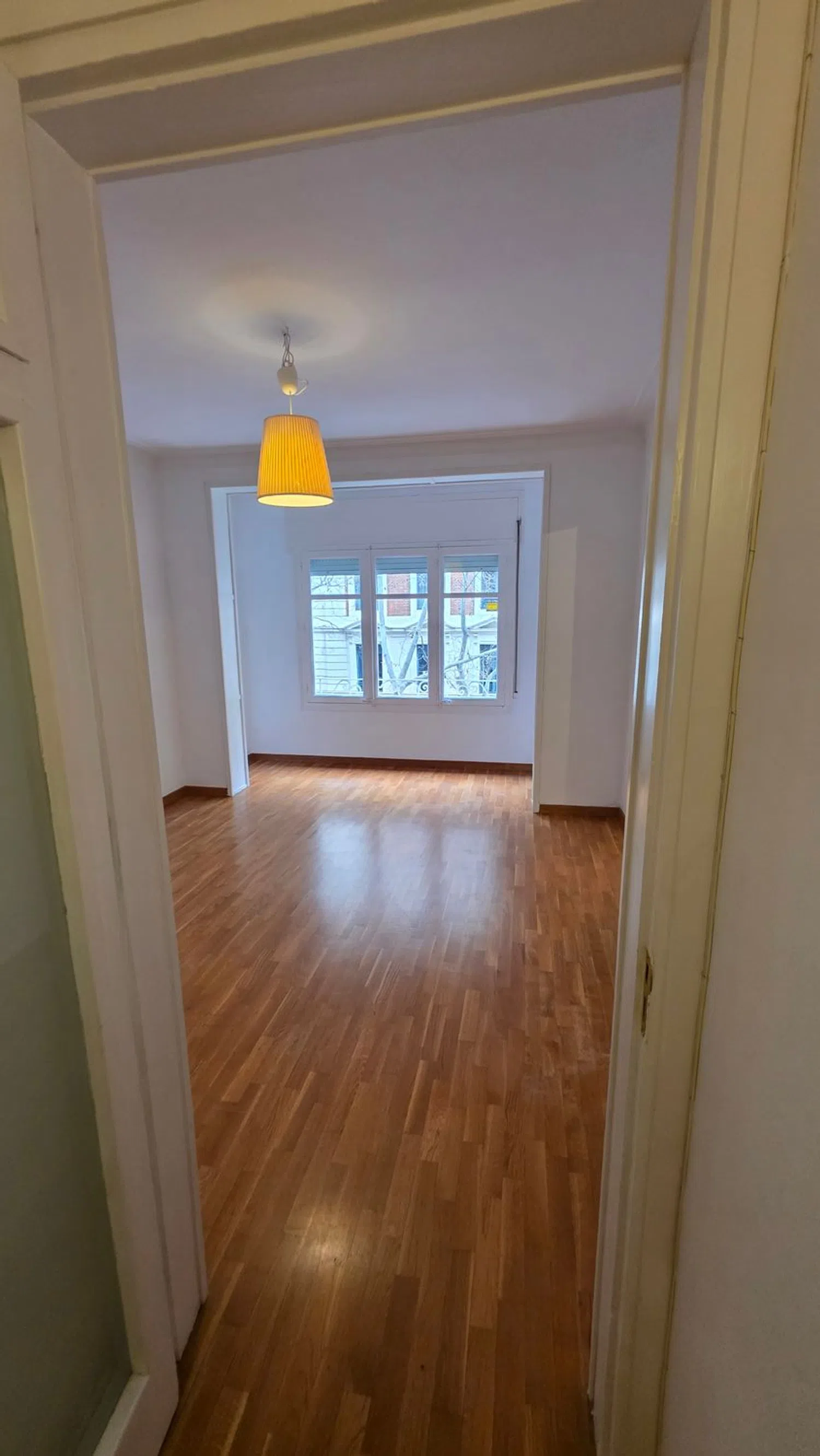 Piso en calle del Mestre Nicolau, 6 - Foto 17