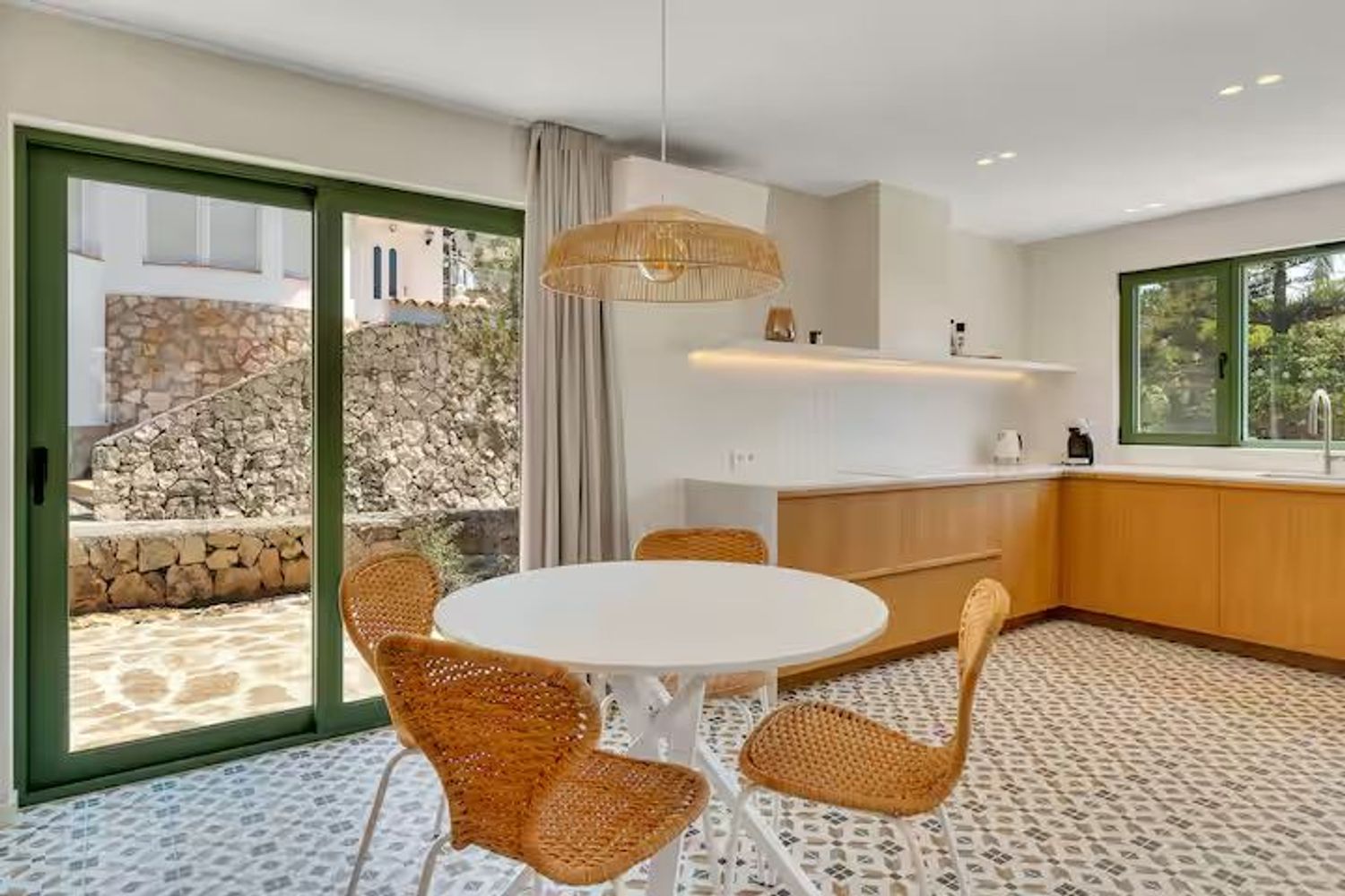 Casa o chalet independiente en Calle Cigüeña, 5, Paichi, Paichi - Foto 4
