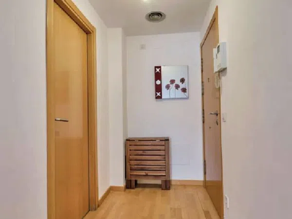 Piso en Calle de Lepant, 162 - Foto 13