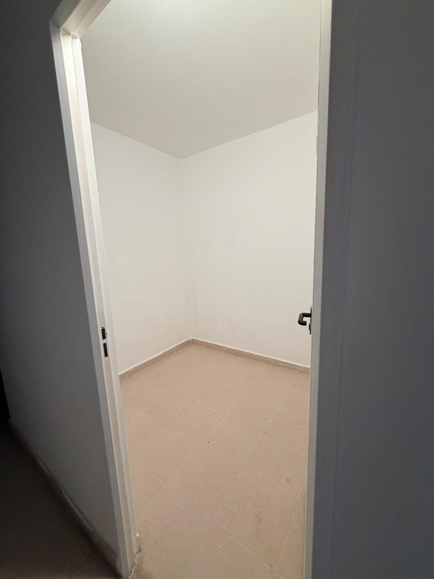 Piso en Calle Adolfo Bioy Casares, 5, Ensanche de Vallecas - La Gavia - Foto 13