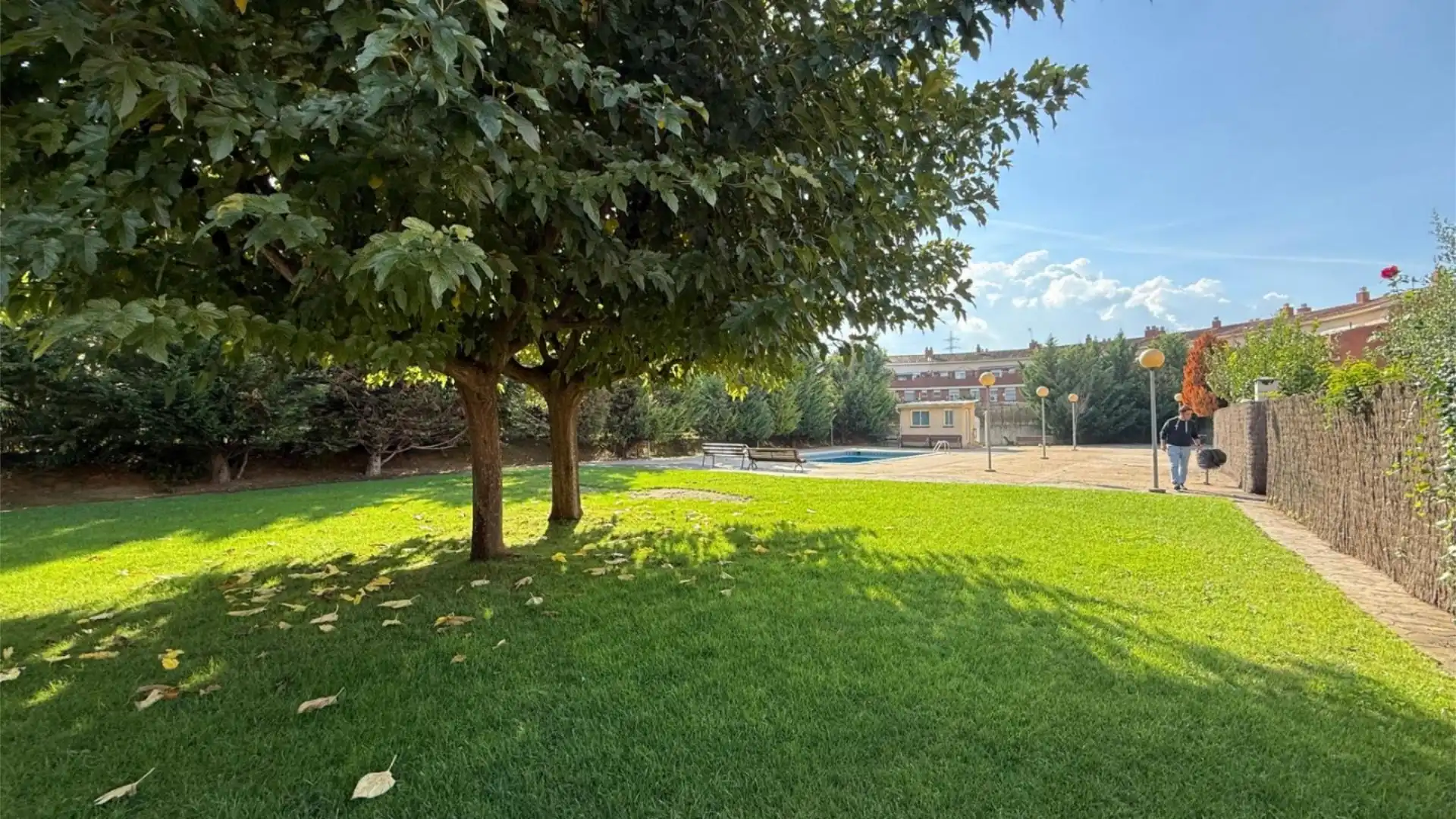 Piso en  Carrer d'Antoni Sedó 48A - Foto 13