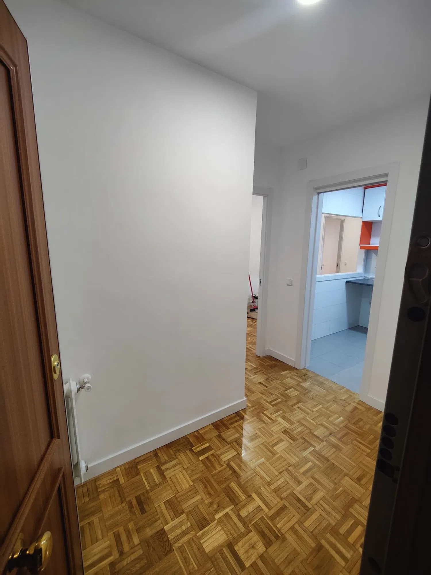 Piso en calle del Pilar de Zaragoza, 24 - Foto 3