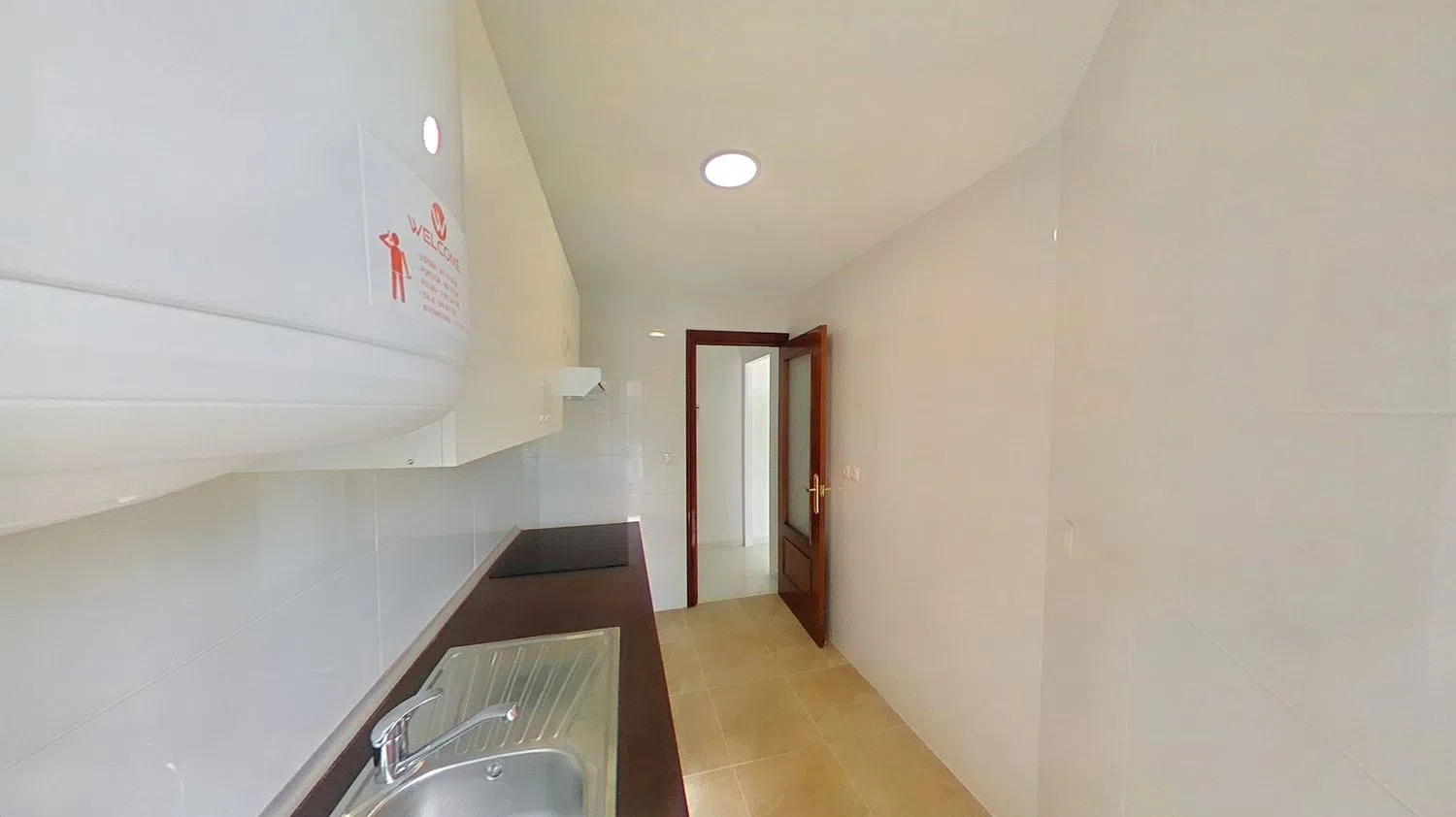 Piso - Foto 13
