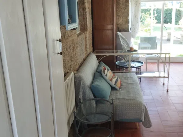 Casa rural en Carballas, 9 a - Foto 6