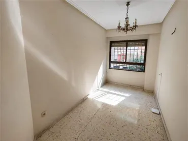 Piso en Monteolivete - Foto 7