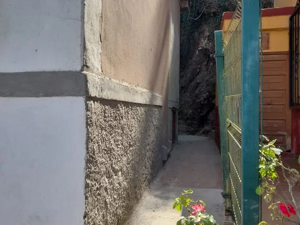 Casa de pueblo en Agones, 106 - Foto 29
