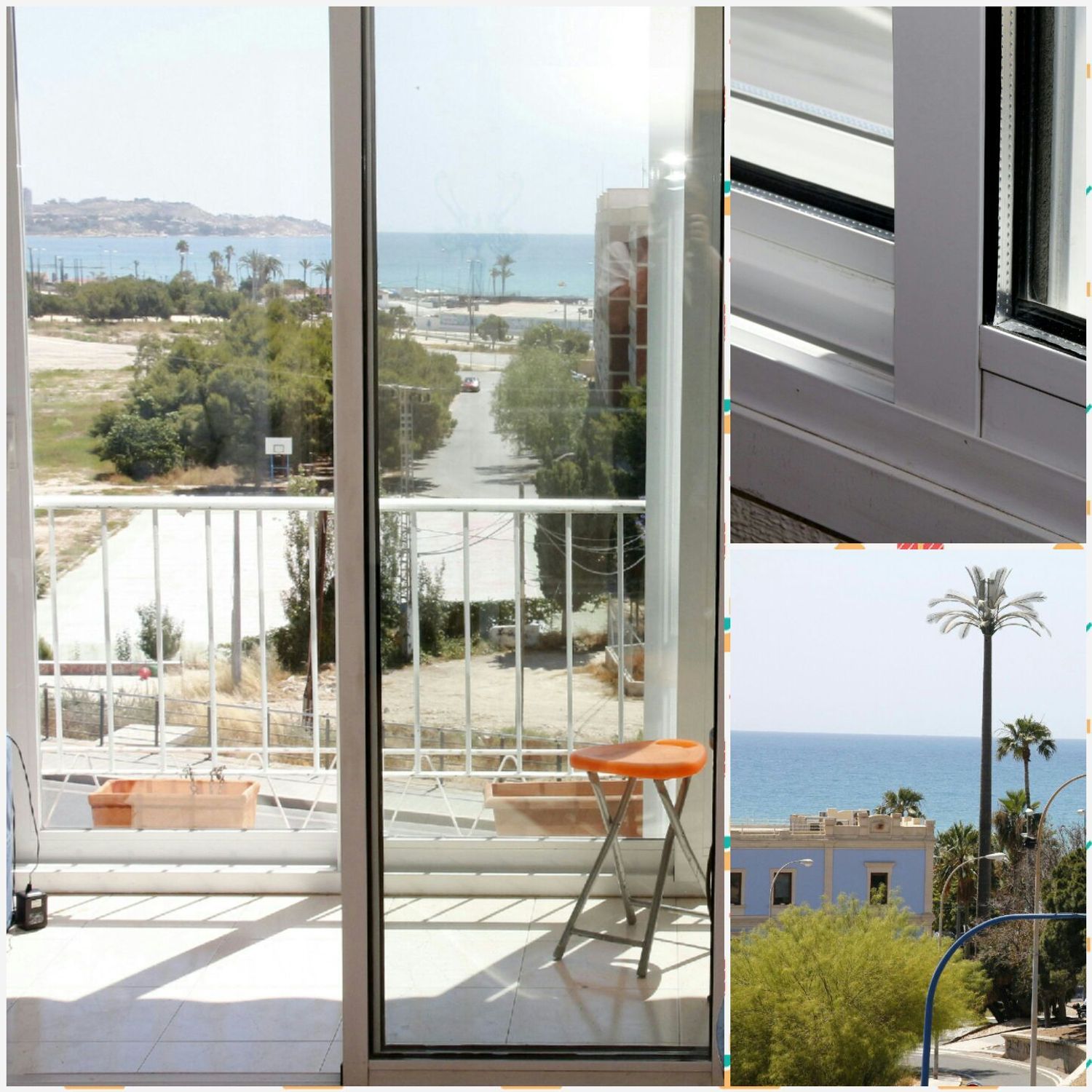 Piso en avenida de Denia, 15 - Foto 20