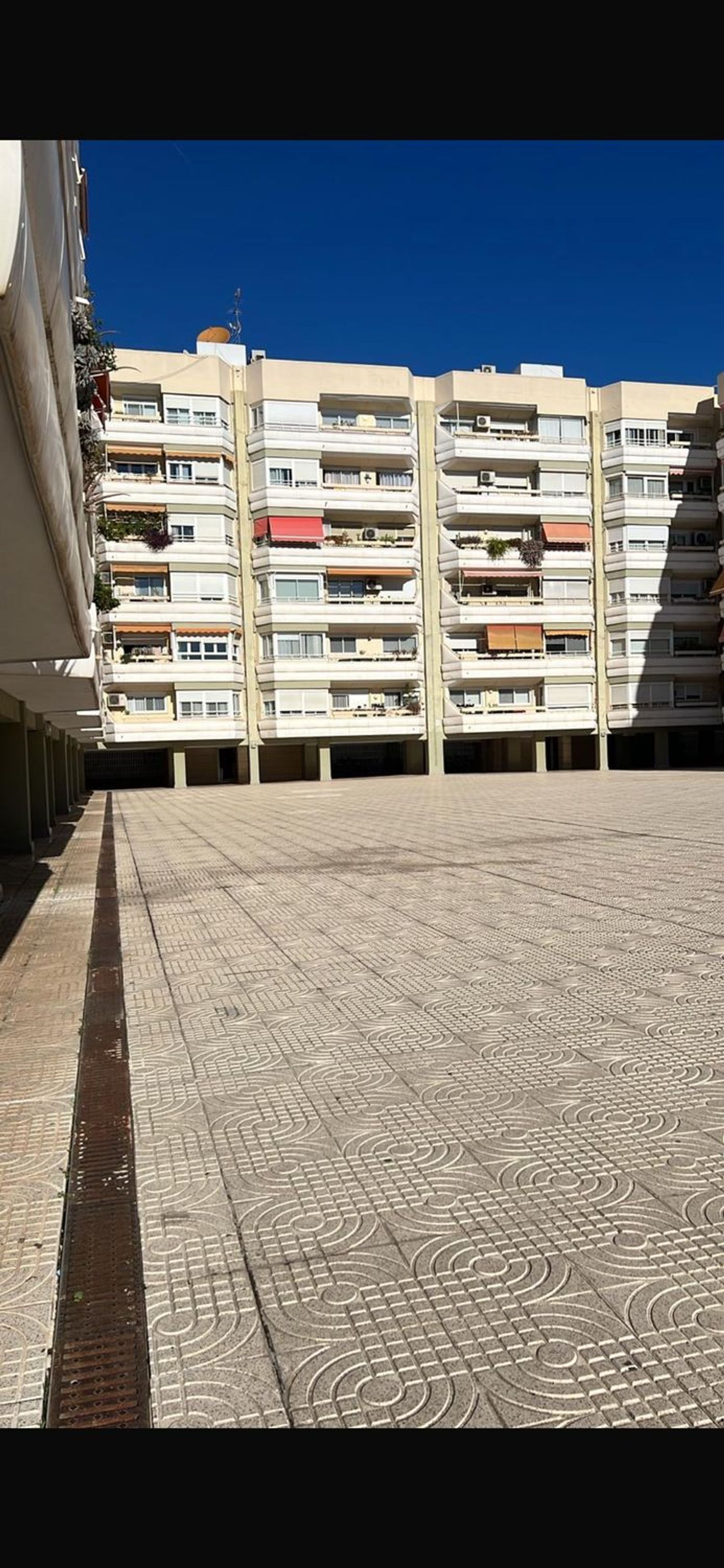 Piso en Calle del Pintor Vilar, 1, Trinitat - Foto 17