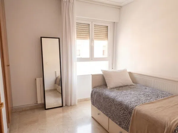 Piso en arquitecto Manuel García cerdan, 7 - Foto 13