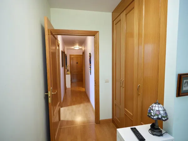 Piso en calle Triana, 15 - Foto 8