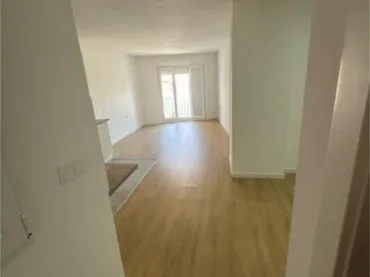 Piso en Zona - Foto 5