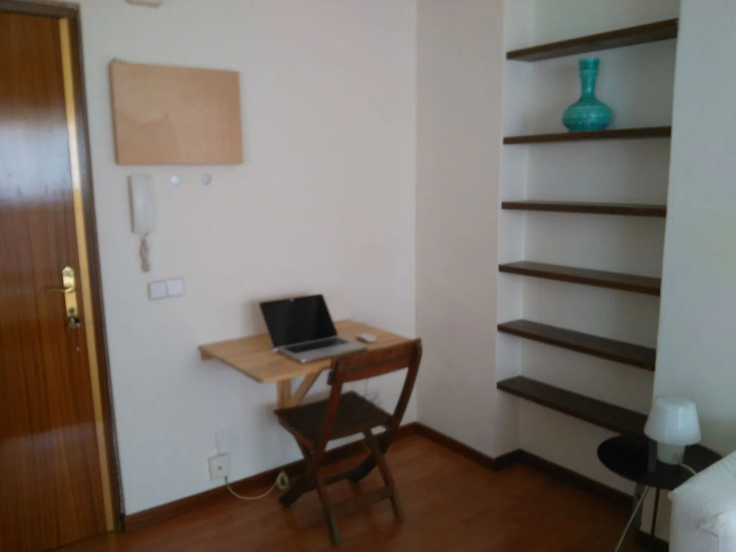 Ático en calle de Valverde, 10 - Foto 16