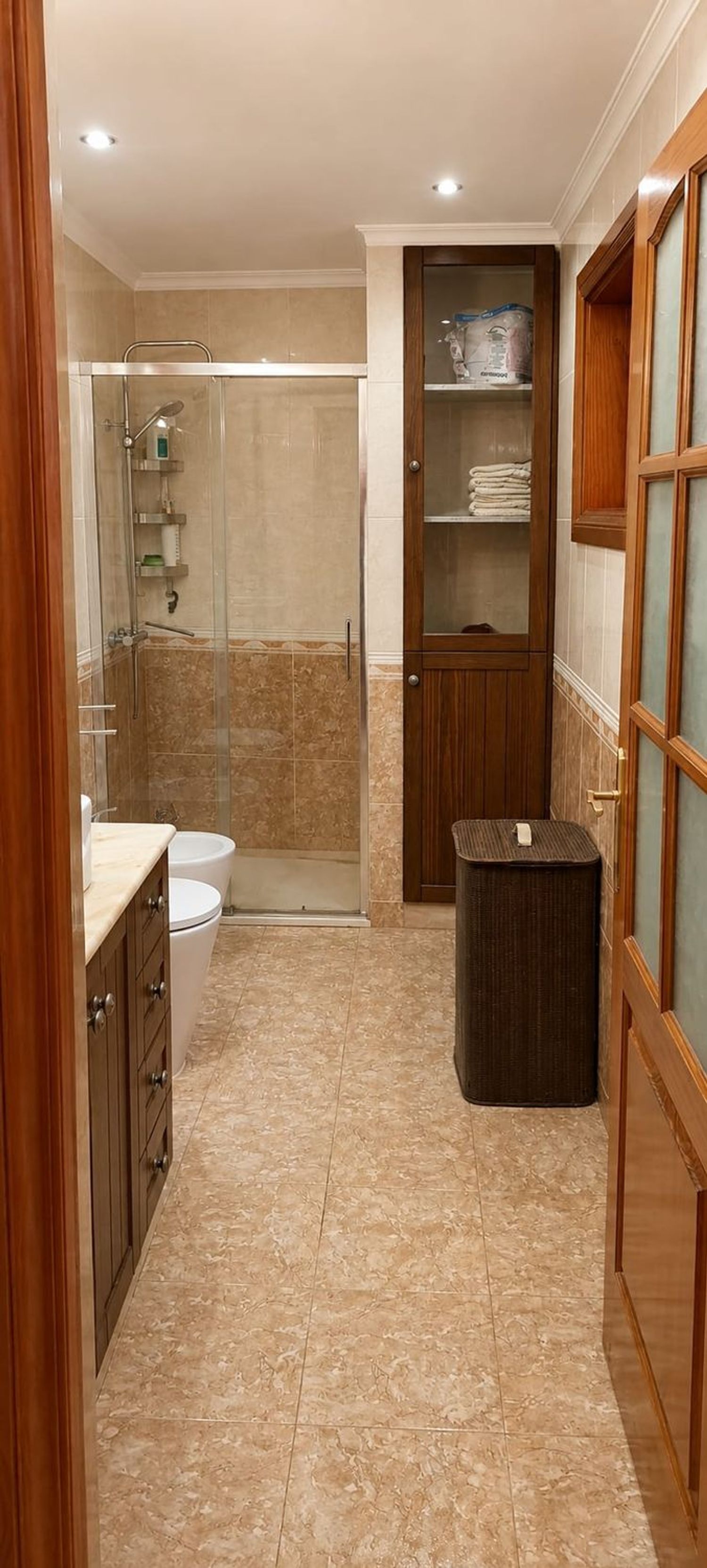 Casa o chalet independiente en Calle Arauz, 25, San Gregorio, San Gregorio - Foto 21