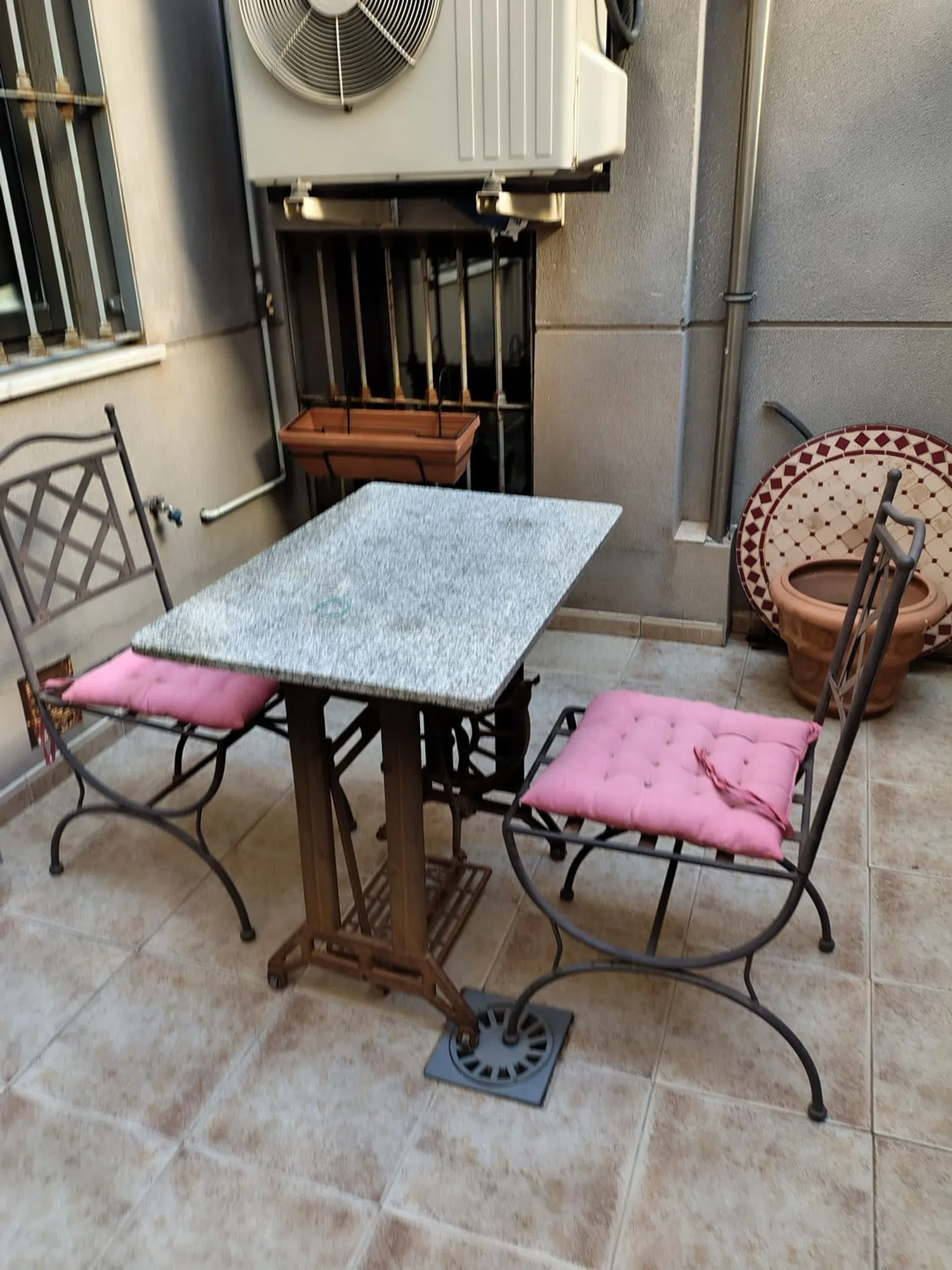 Piso en Eugenio Gross, 30 - Foto 40