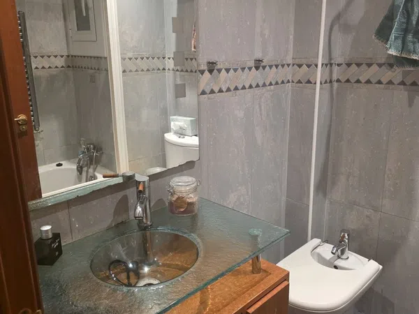 Piso en calle roca labrador, 19 - Foto 6