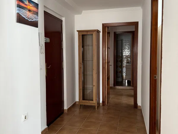 Piso en Calle San Rafael, 30, Centro Ciudad, Centro Ciudad - Foto 12