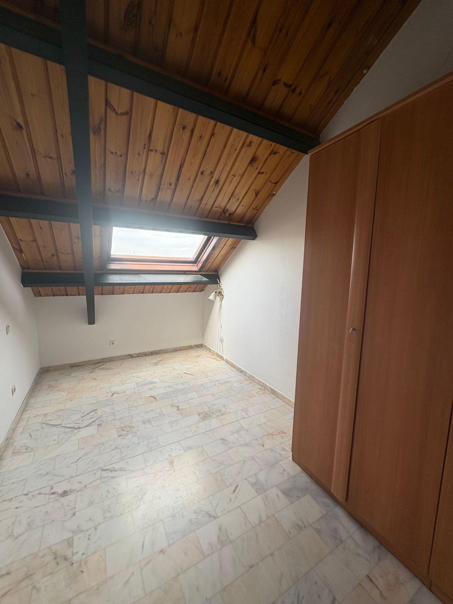 Dúplex en Calle Picón, 1 - Foto 14