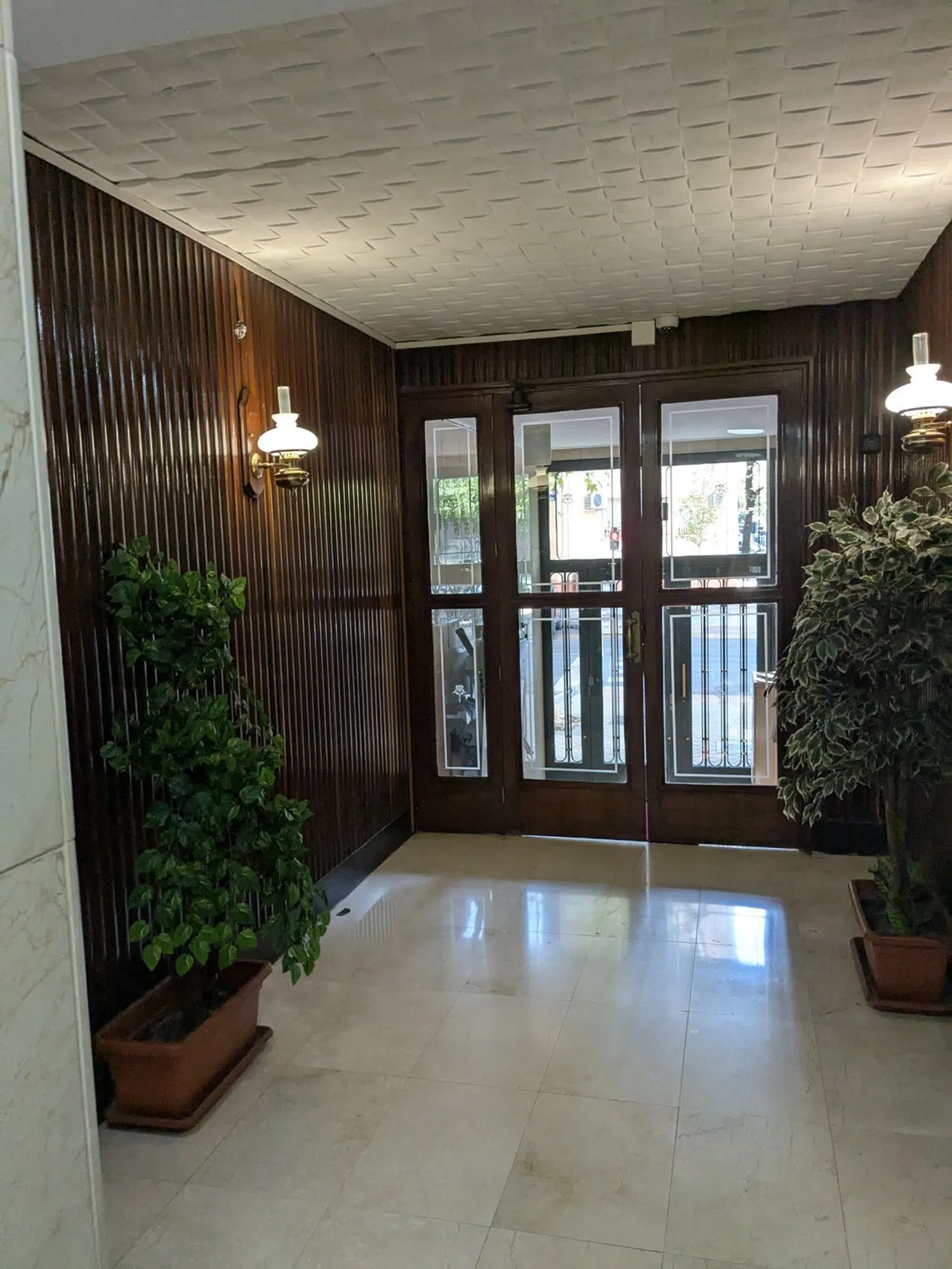 Piso en Barrio Cuzco-Castillejos - Foto 20