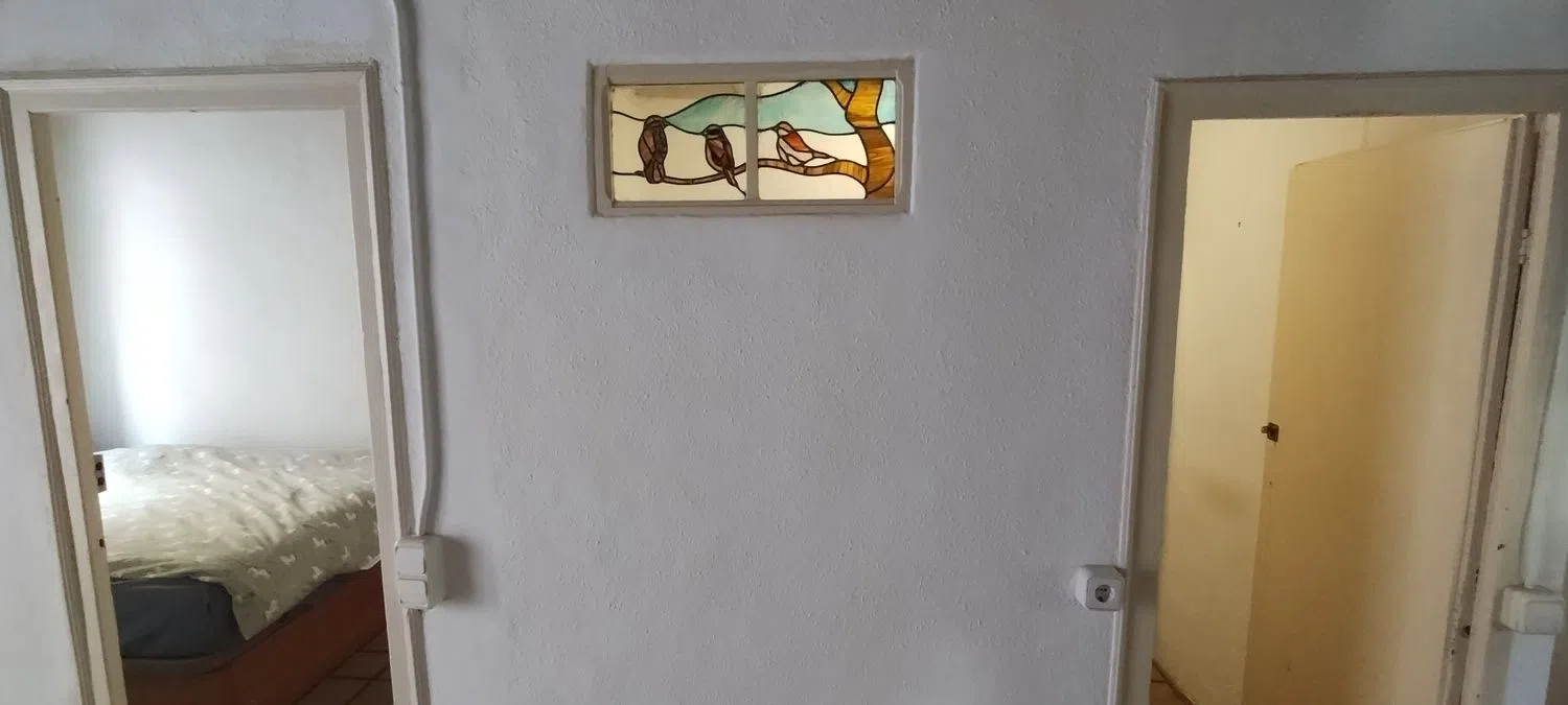 Piso en calle de les Carretes, 33 - Foto 8