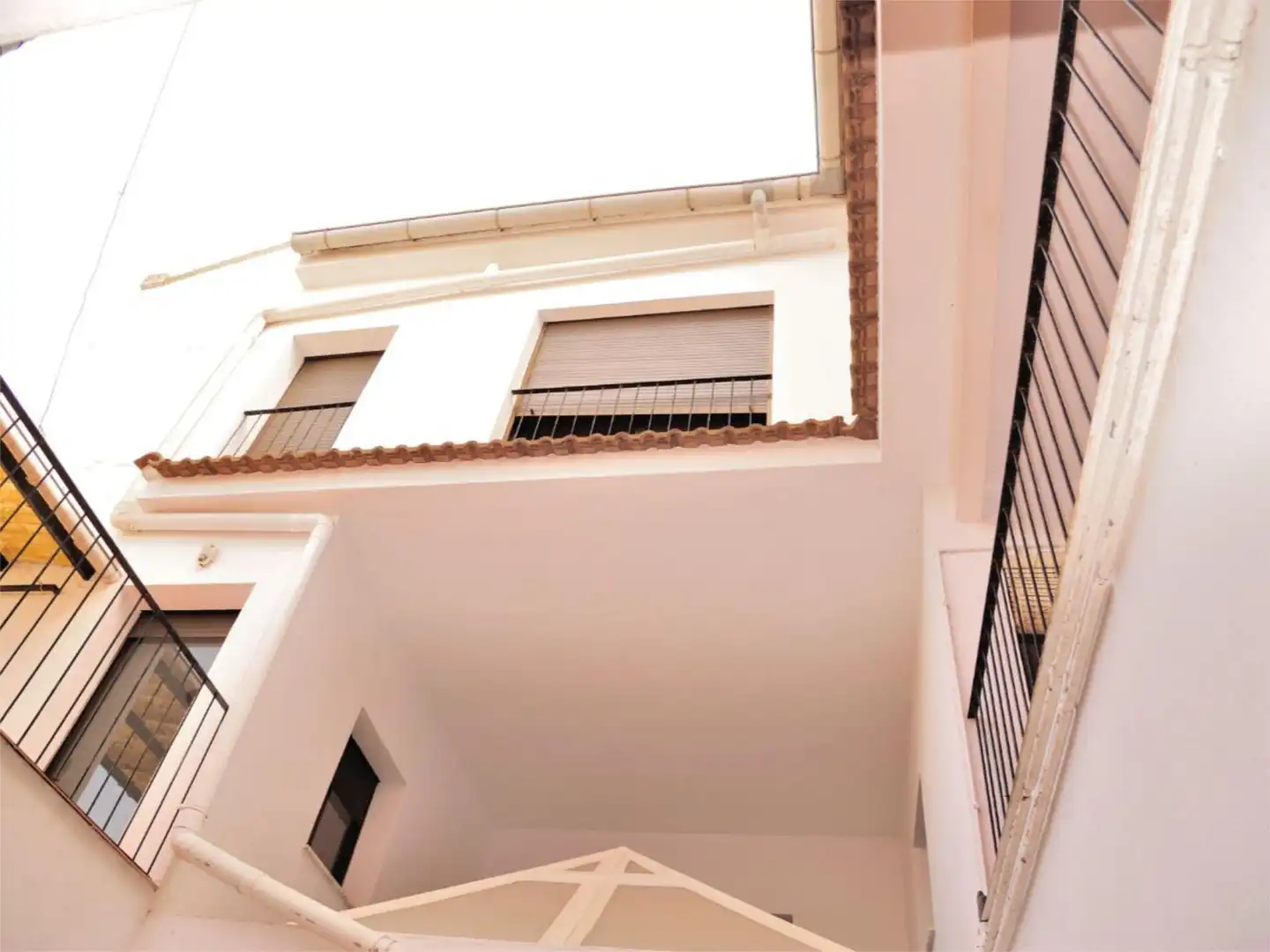 Casa adosada en  Avenida Diputación 45 - Foto 18