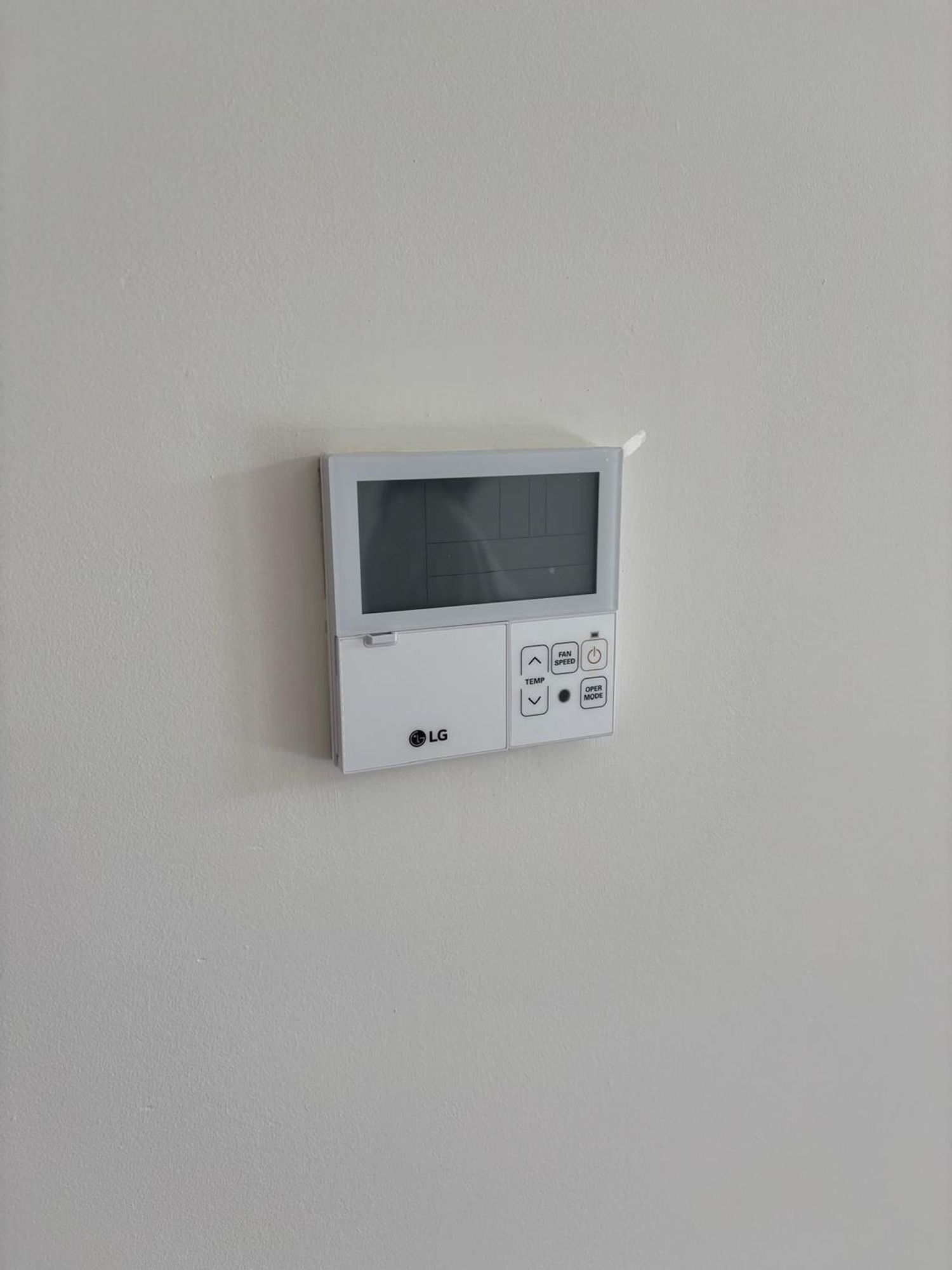 Alquiler de piso en Calle dels Campaners, 3 - Foto 4