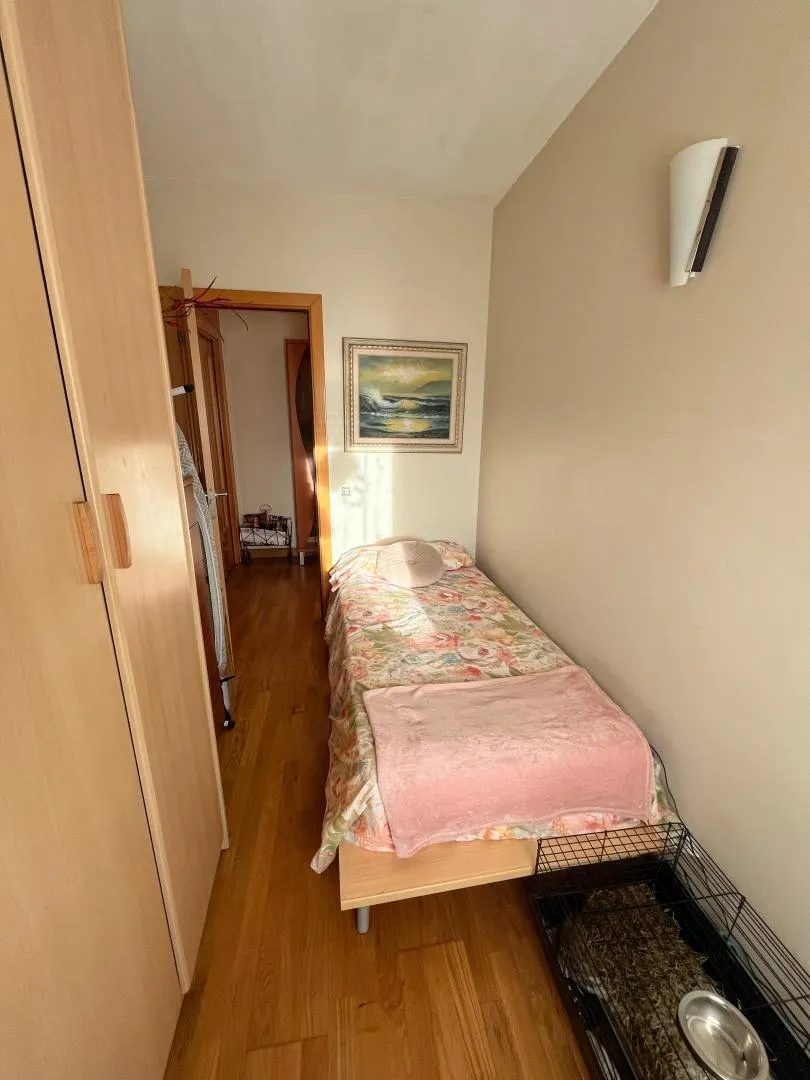 Piso en  Carretera de Barcelona 181 - Foto 21