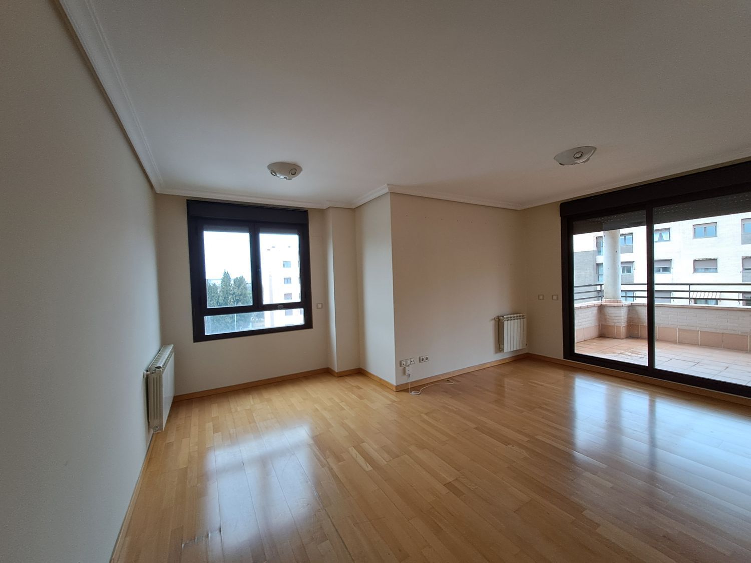 Piso en calle de Bulgaria, 1 - Foto 16