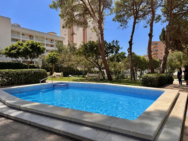 Piso en Avenida de Montecarlo, 14, Zona Sierra Helada - Foto 4
