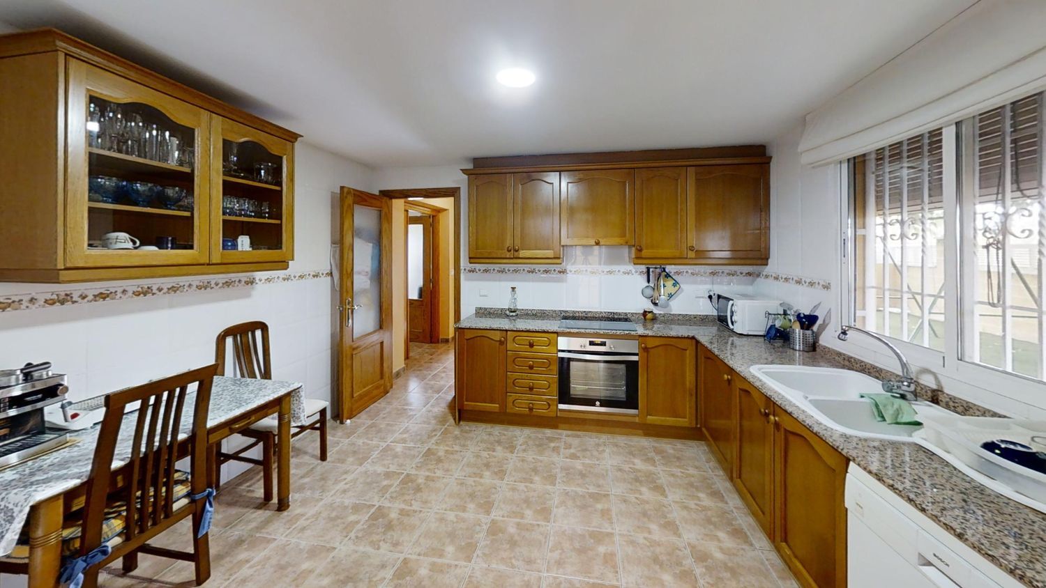 Casa o chalet independiente en Urbanització Llomayna, 23 - Foto 27