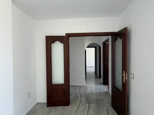 Ático en Avenida de Andalucia, 45 - Foto 10