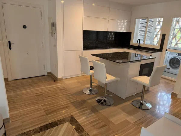 Piso en avenida de España, 24 - Foto 19