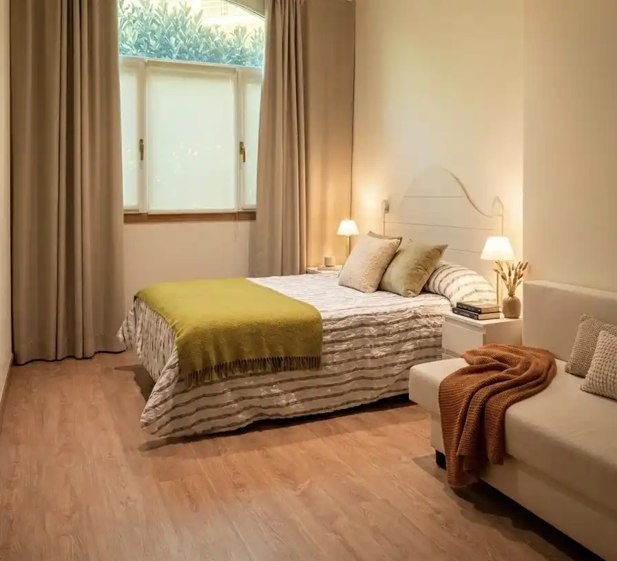 Apartamento en  Calle Loredo-Montemaz0 87C - Foto 2