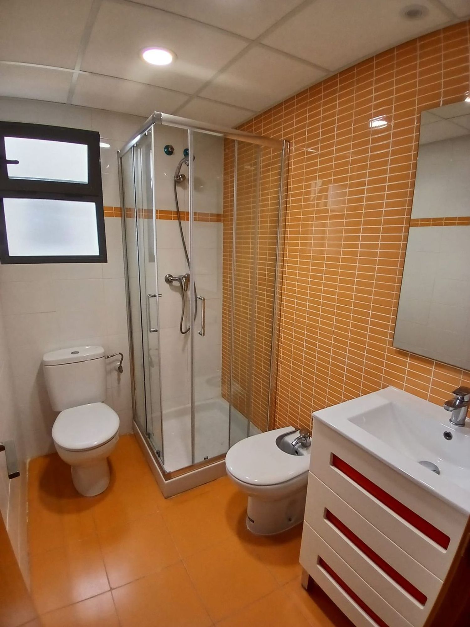 Dúplex en Avenida del Raval, 75, Benipeixcar - El Raval, Benipeixcar - El Raval - Foto 16