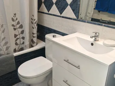 Apartamento en  Avenida Touroperador Tui 20 - Foto 10