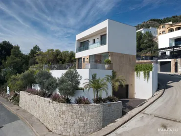 Chalet en  Calle les Forques 19 - Foto 4