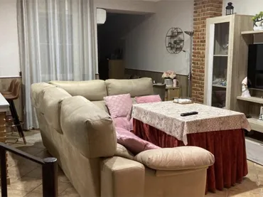 Casa adosada en  Calle Nueva 23 - Foto 3