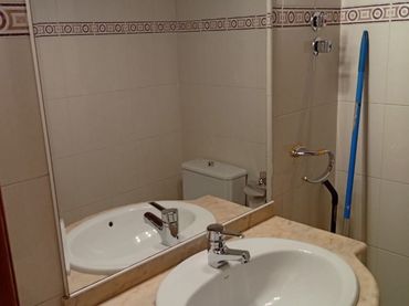 Chalet en  Carrer Antonia Tomas 1 - Foto 12