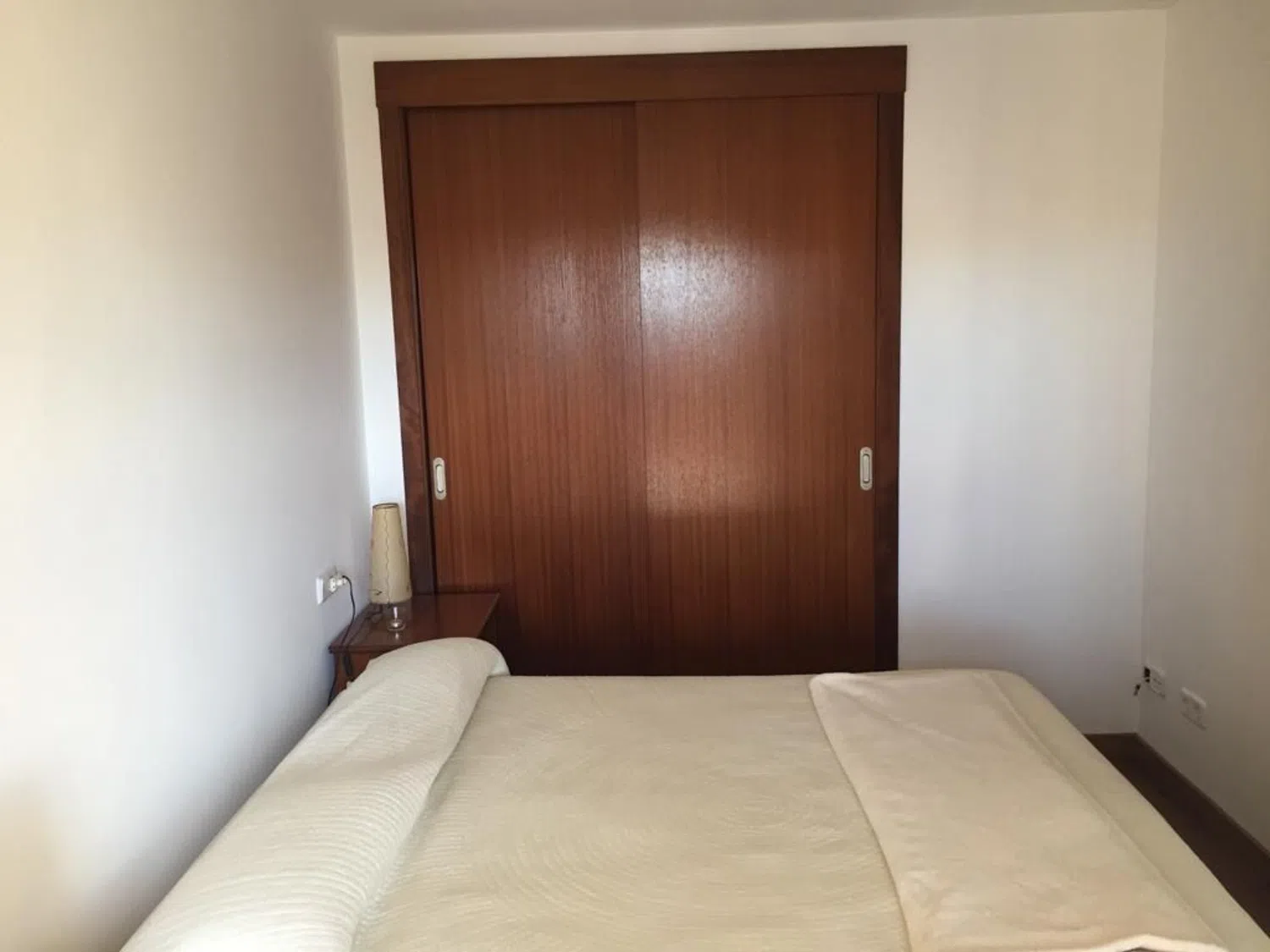 Ático en calle del Cirerer, 18 - Foto 17