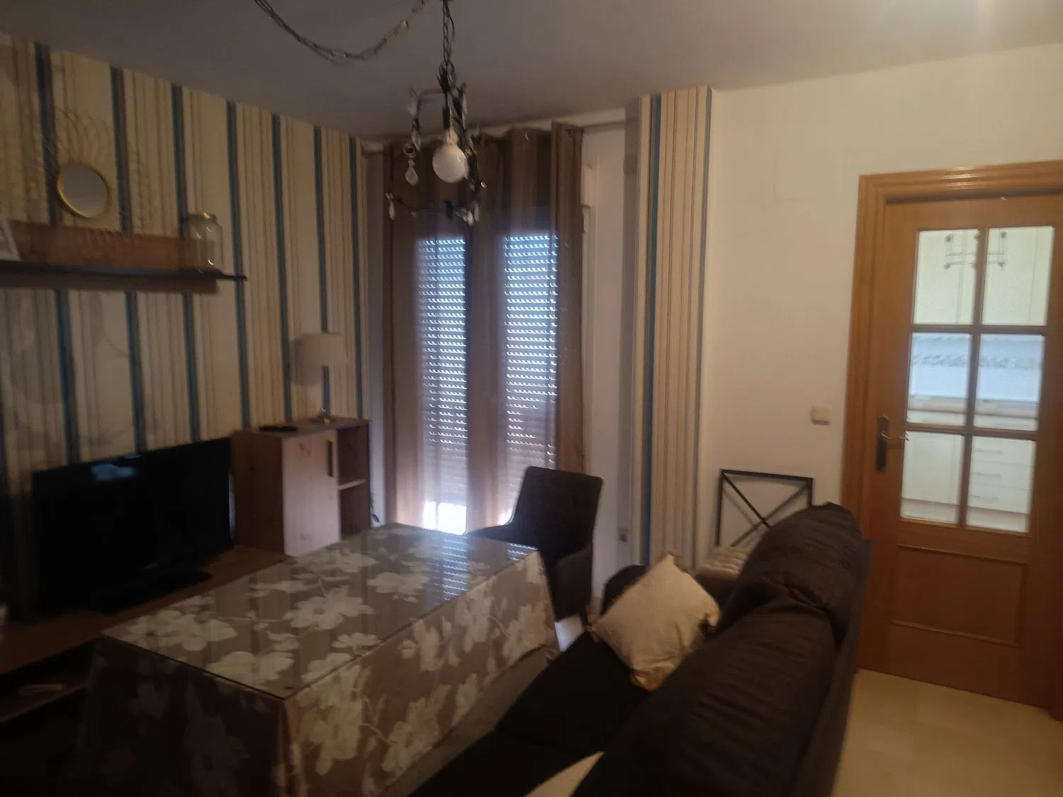 Piso en calle Ramón y Cajal, 52 - Foto 8