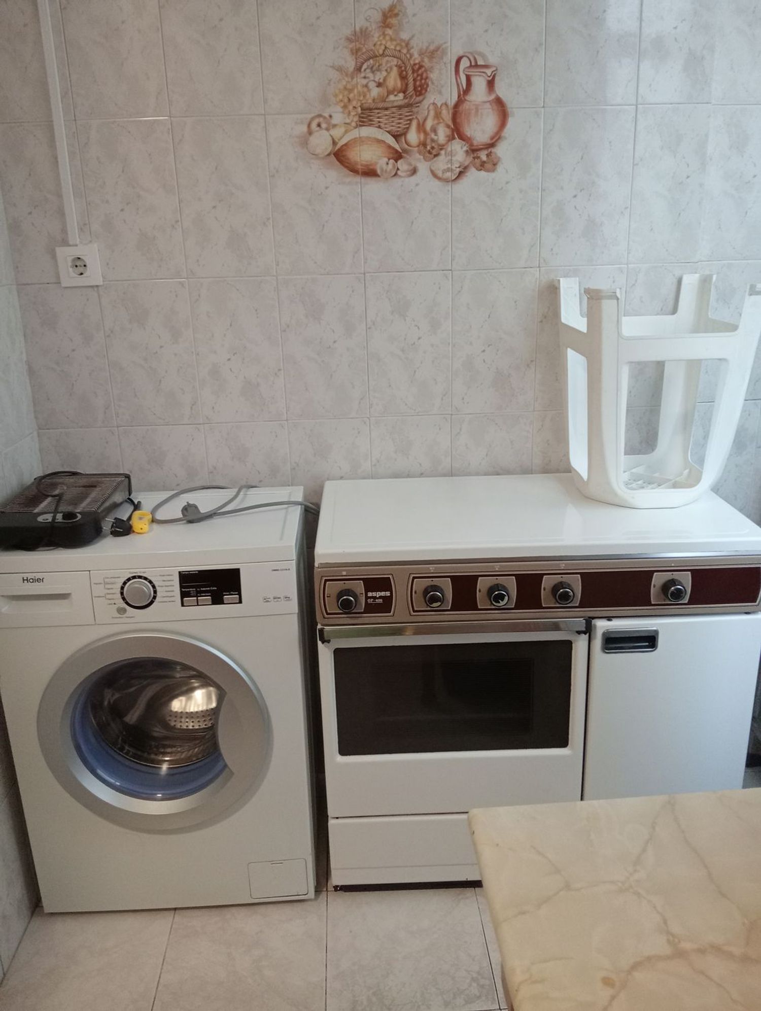 Piso en Calle Moncayo, 5, El Juncal - El Plantinar - Foto 13