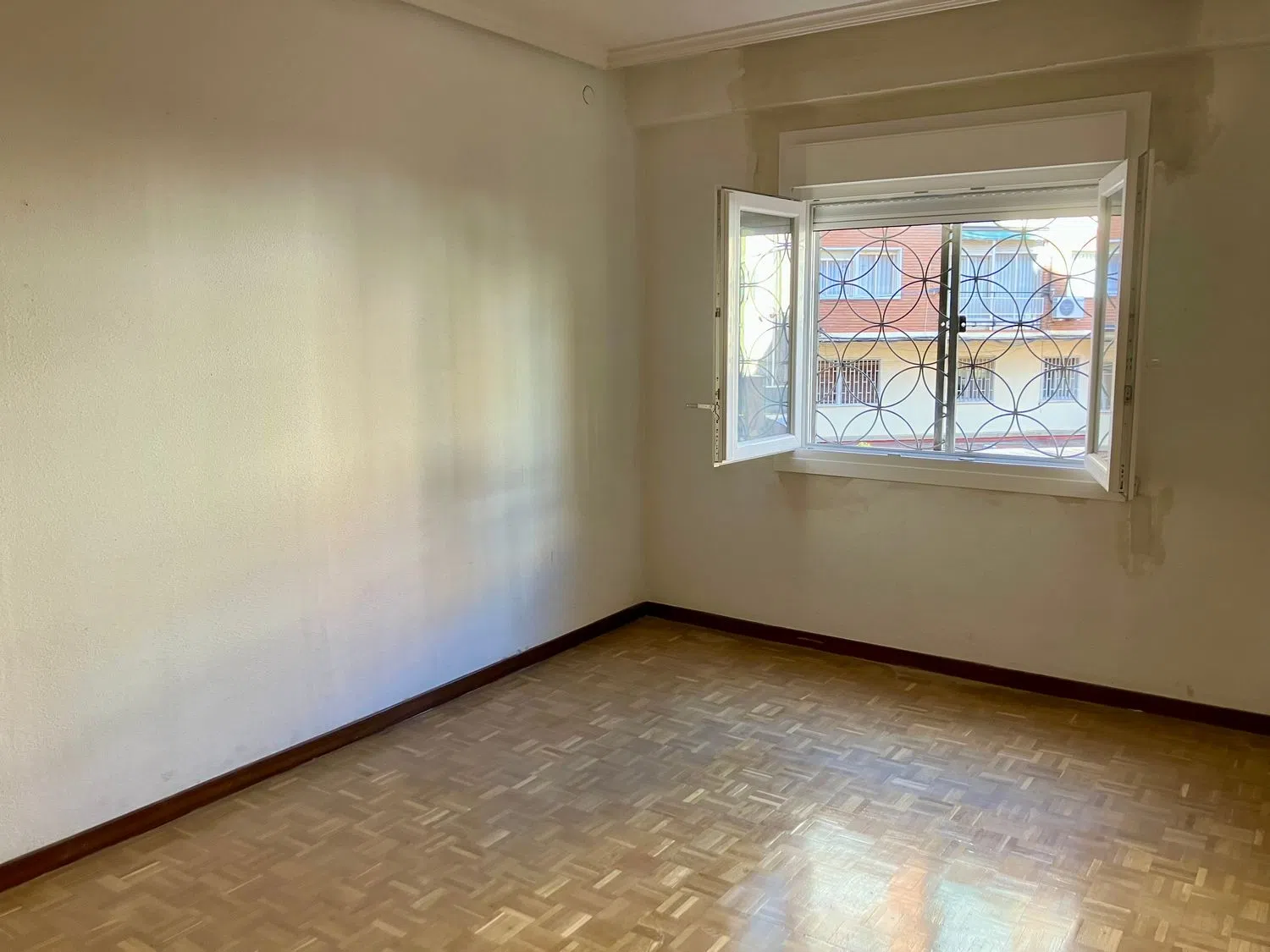 Piso en calle de Víctor de la Serna, 1 - Foto 16