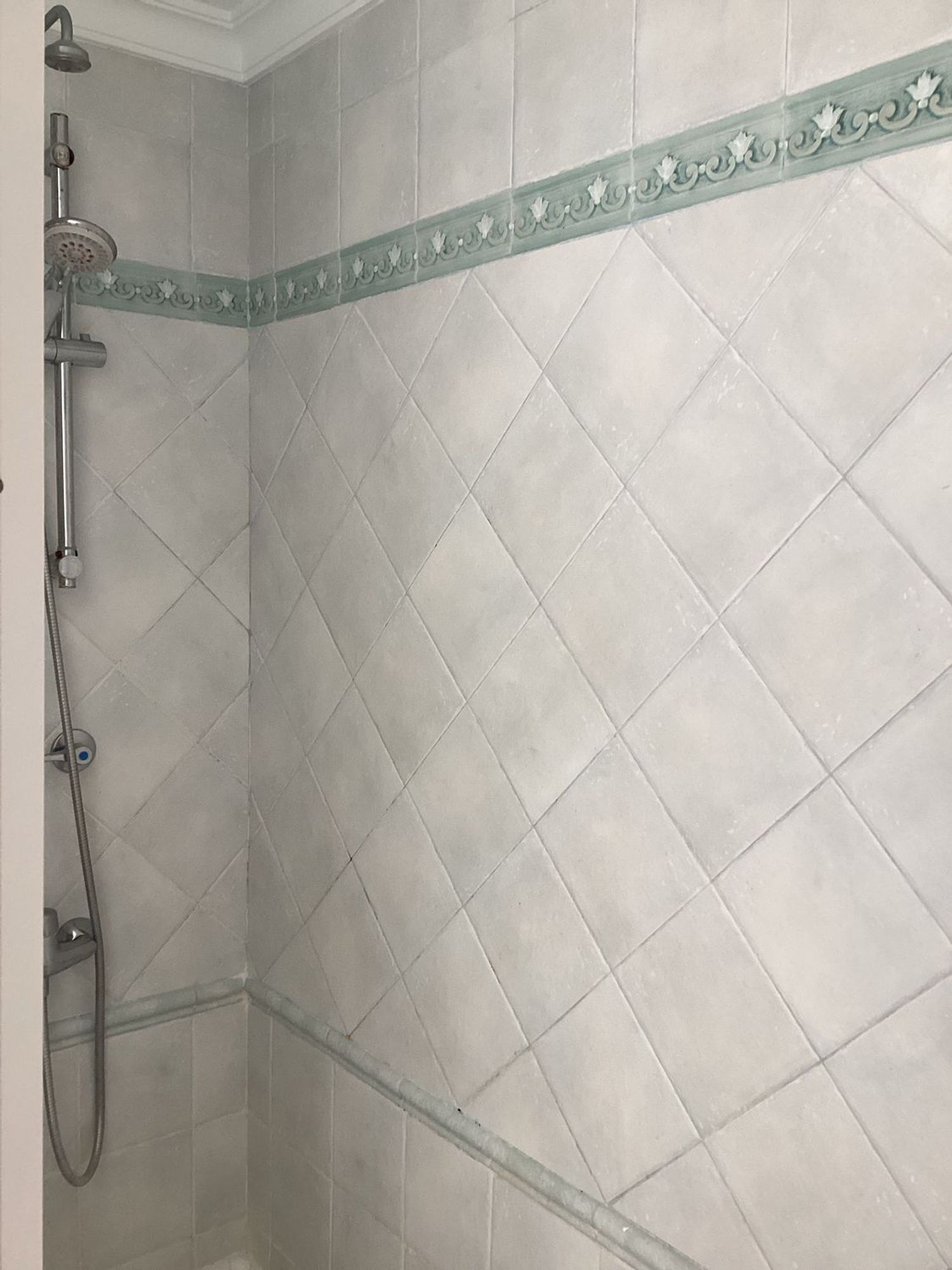 Ático en calle Jorge, 39 - Foto 10