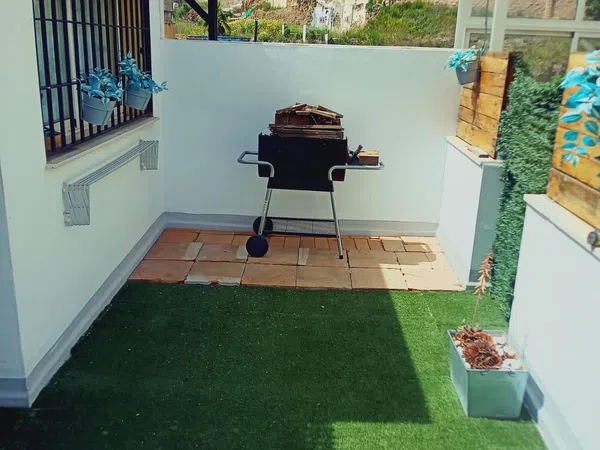 Piso en calle Amargura, 50 - Foto 13